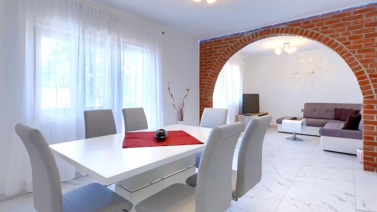 Photo of Livingroom in Rezanci