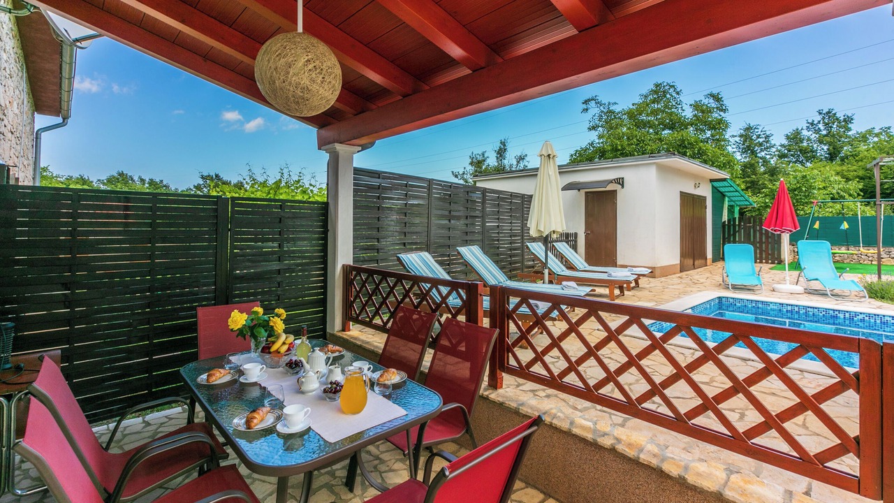 Photo of Outdoor in Snasici