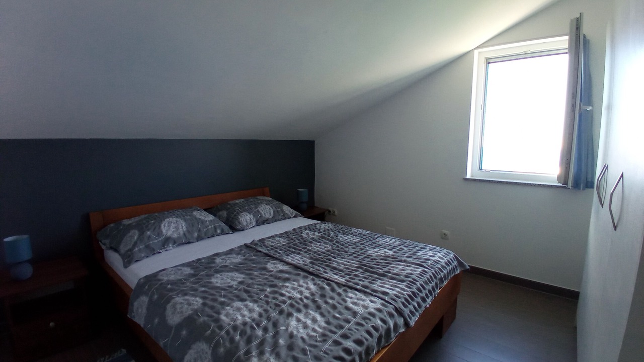 Photo of Bedroom in Cesarica