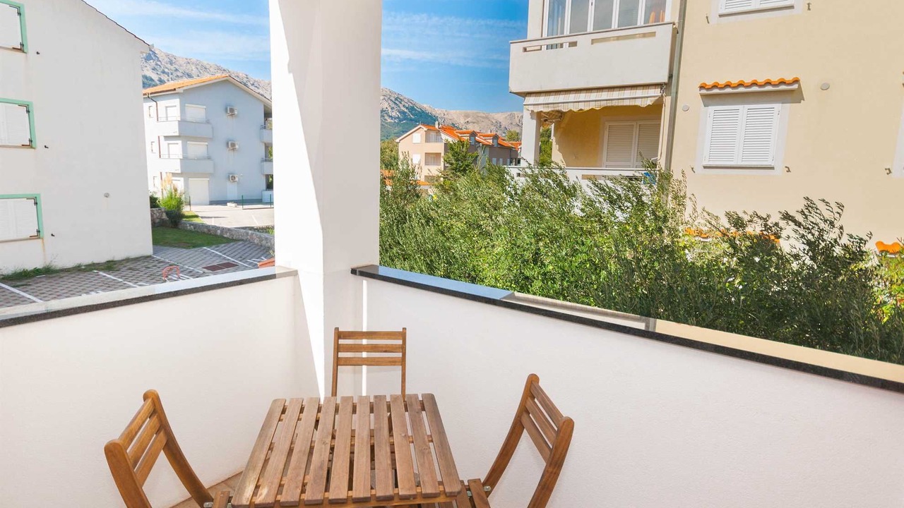 Photo of Outdoor in Jurandvor
