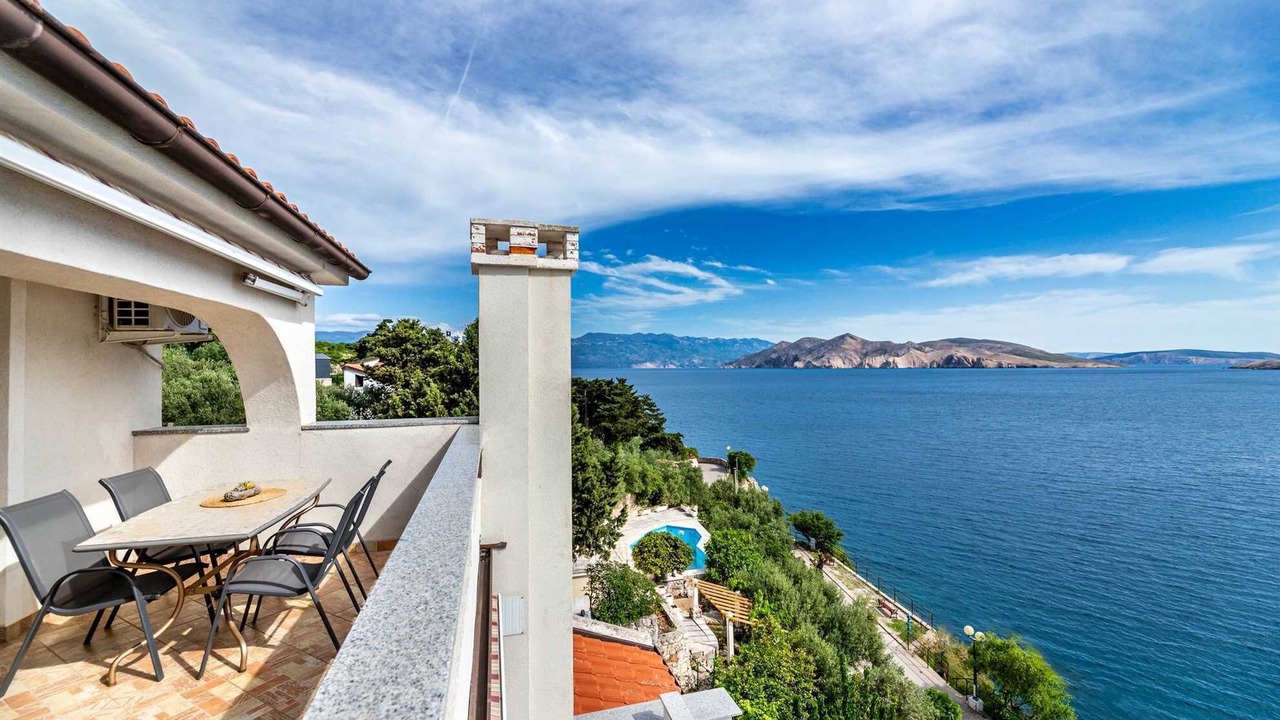 Photo of Outdoor in Baska