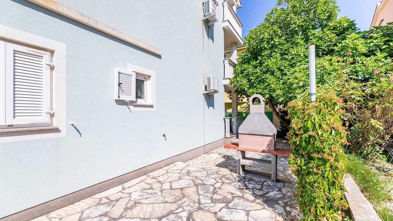 Photo of Outdoor in Jurandvor