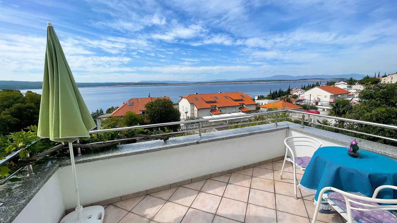 Photo of Outdoor in Dramalj