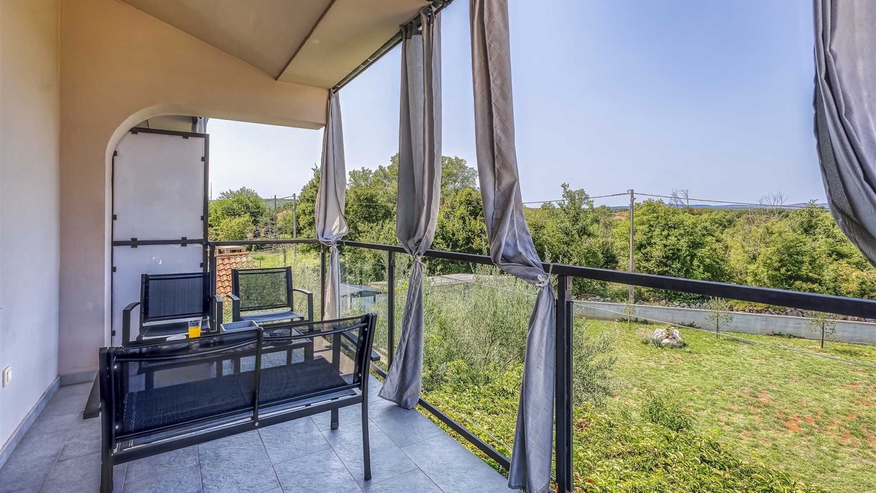 Photo of Outdoor in Milovcici