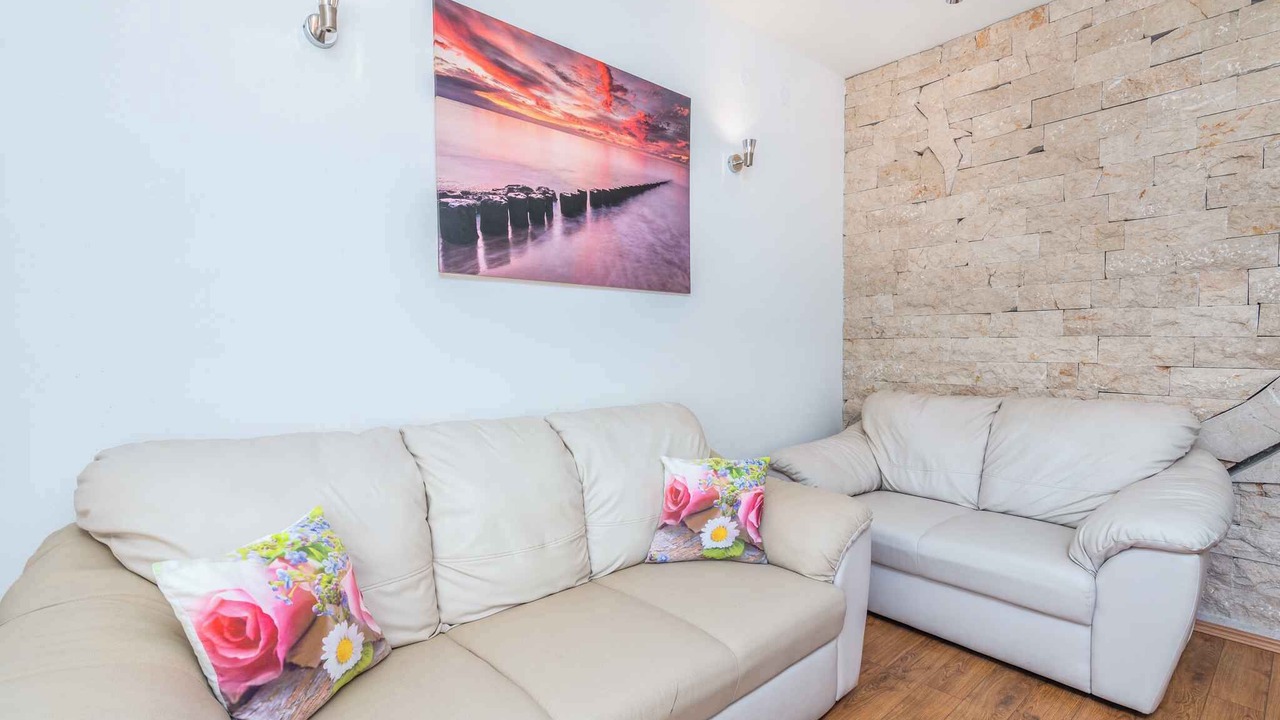 Photo of Livingroom in Soline