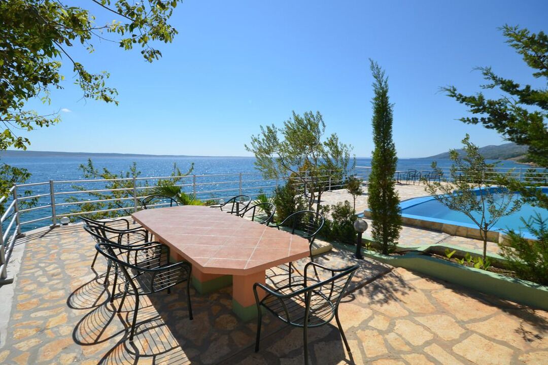 Photo of Outdoor in Starigrad