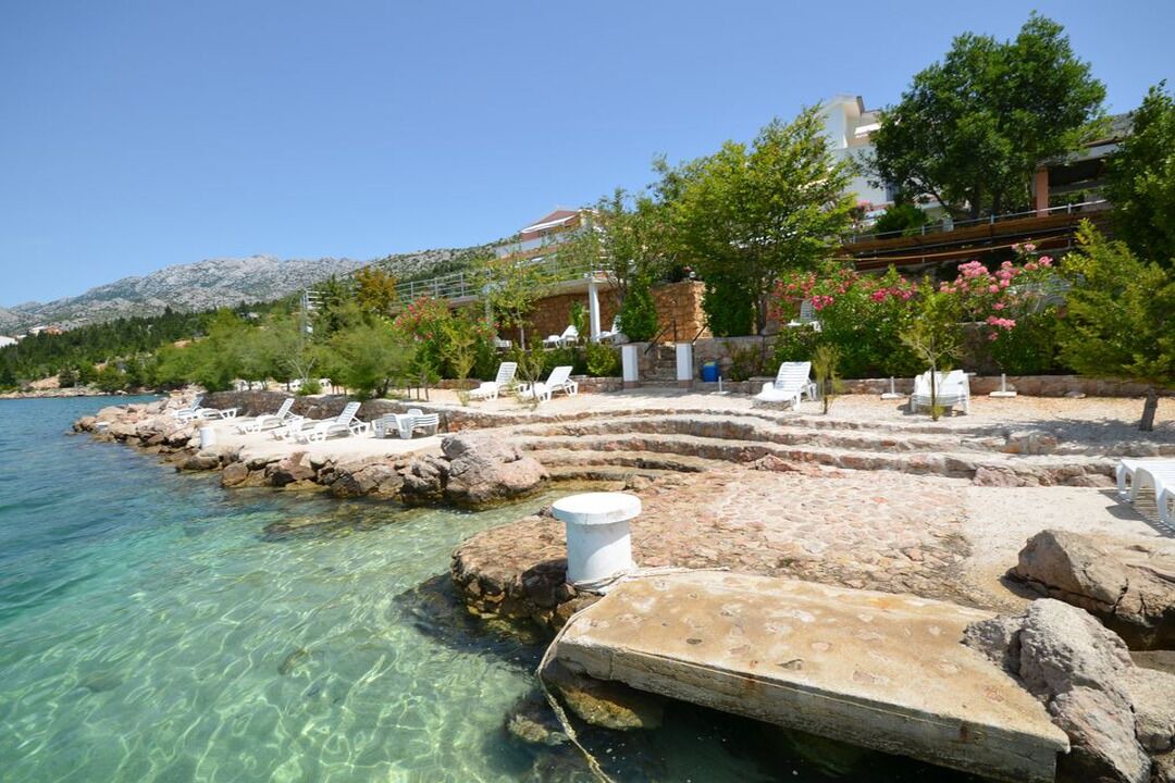 Photo of Others in Starigrad