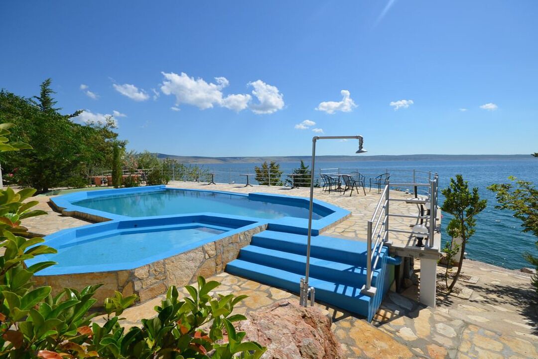 Photo of Outdoor in Starigrad