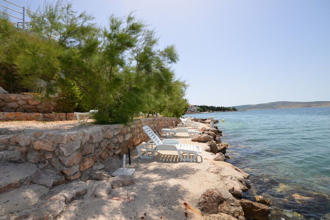 Photo of Outdoor in Starigrad