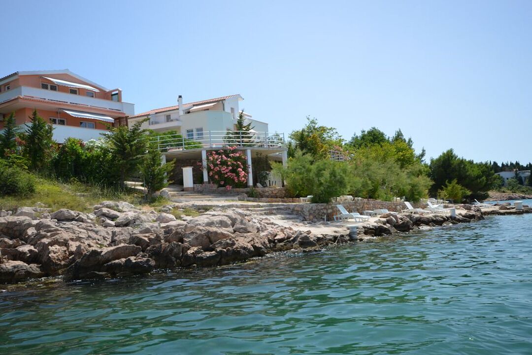 Photo of Outdoor in Starigrad