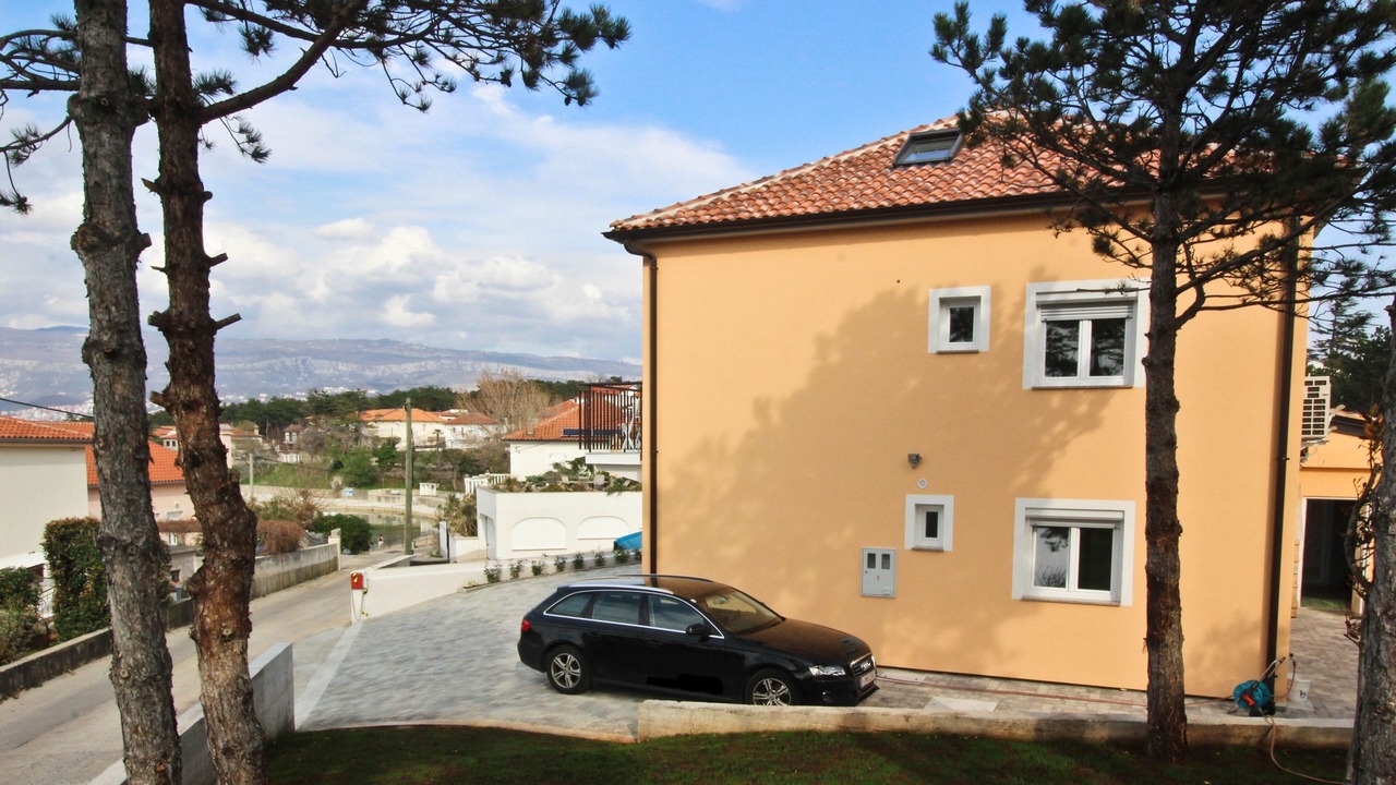 Photo of Outdoor in Silo