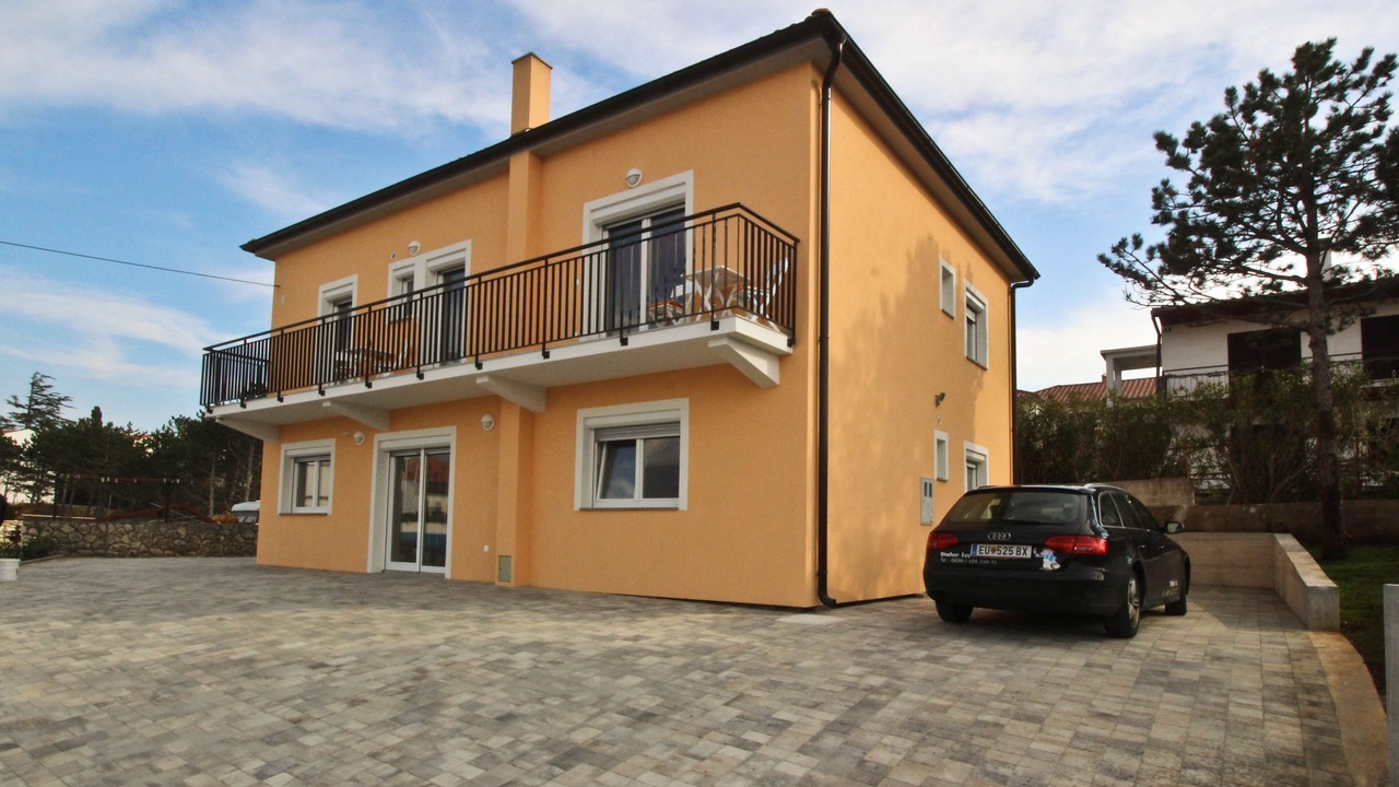 Photo of Outdoor in Silo