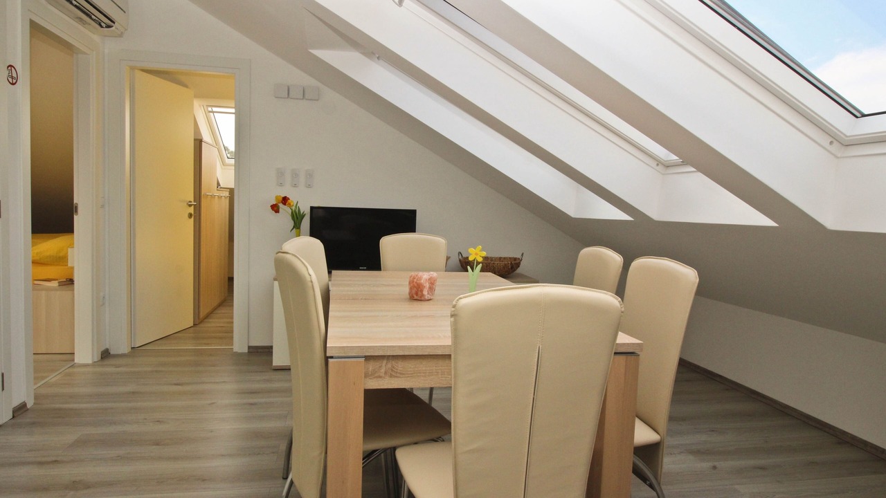 Photo of Livingroom in Silo