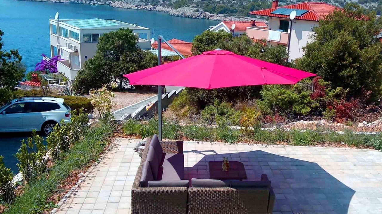 Photo of Outdoor in Razanj