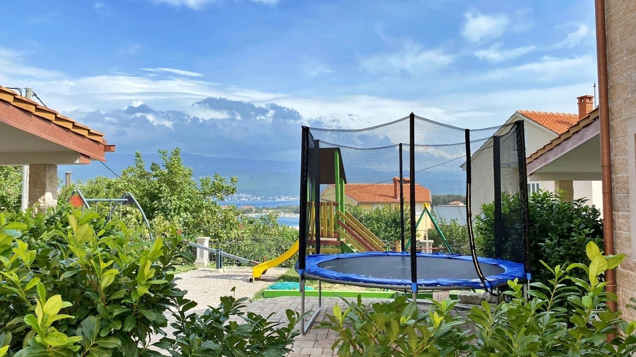 Photo of Outdoor in Silo