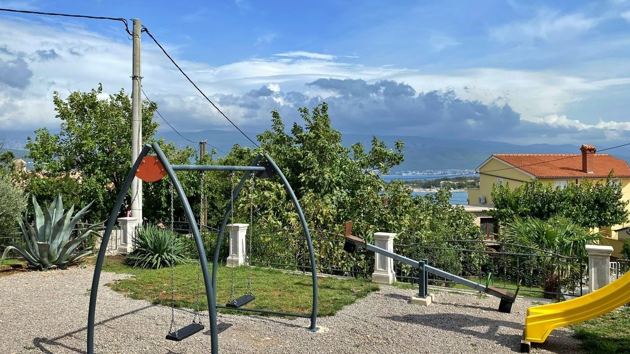 Photo of Outdoor in Silo