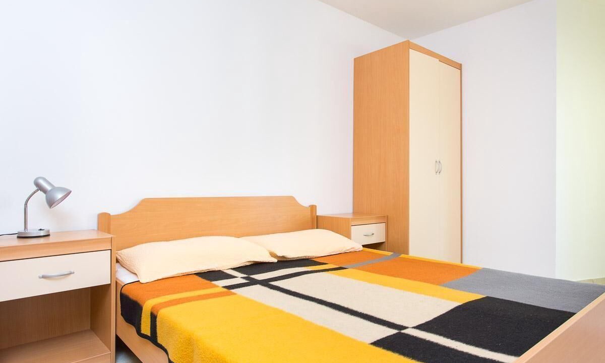 Photo of Bedroom in Jurandvor
