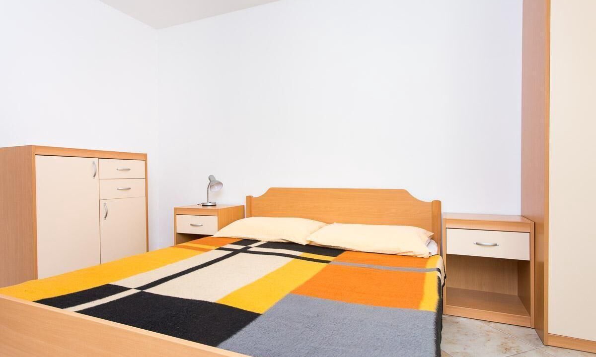Photo of Bedroom in Jurandvor
