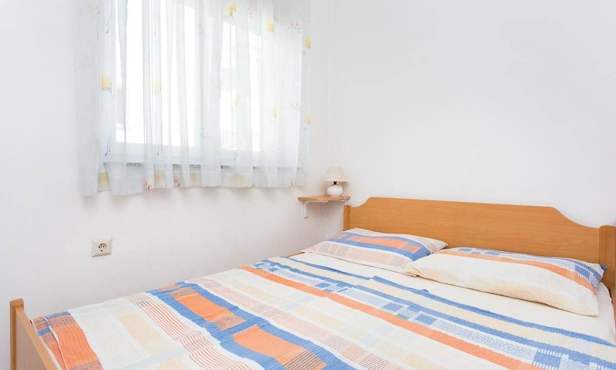 Photo of Bedroom in Jurandvor