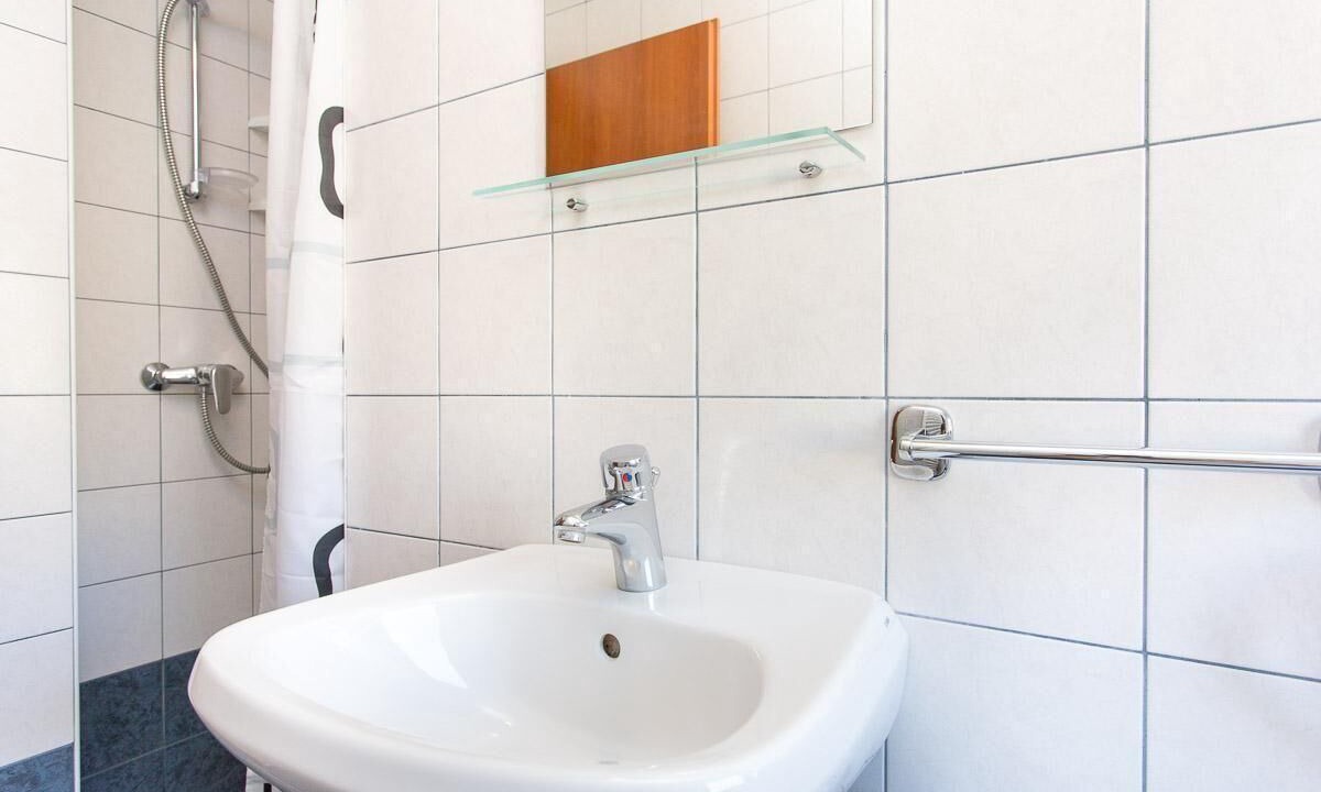 Photo of Bathroom in Jurandvor