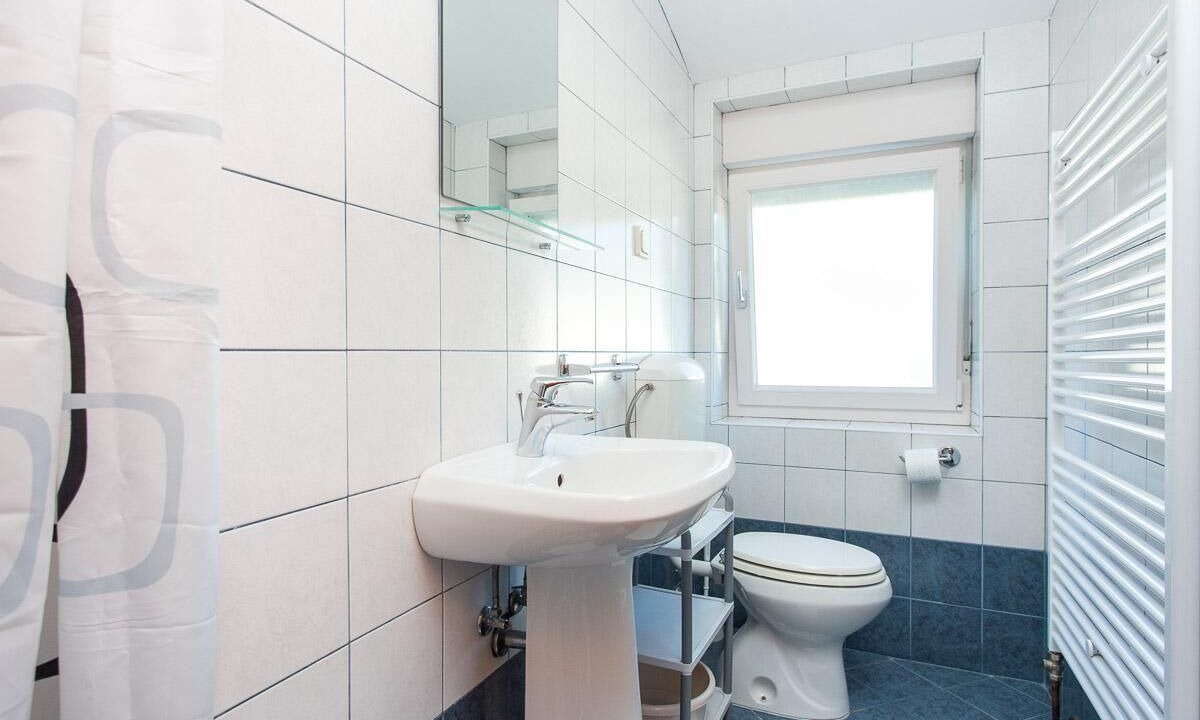 Photo of Bathroom in Jurandvor