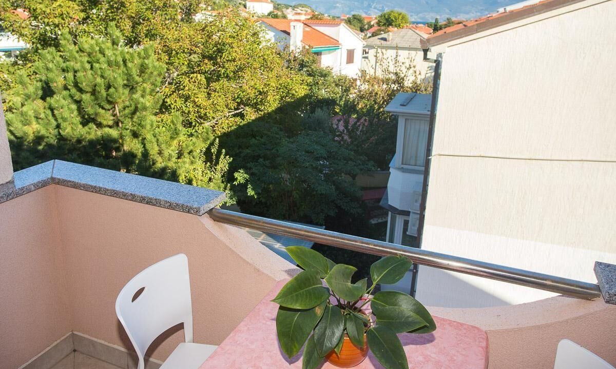 Photo of Outdoor in Jurandvor
