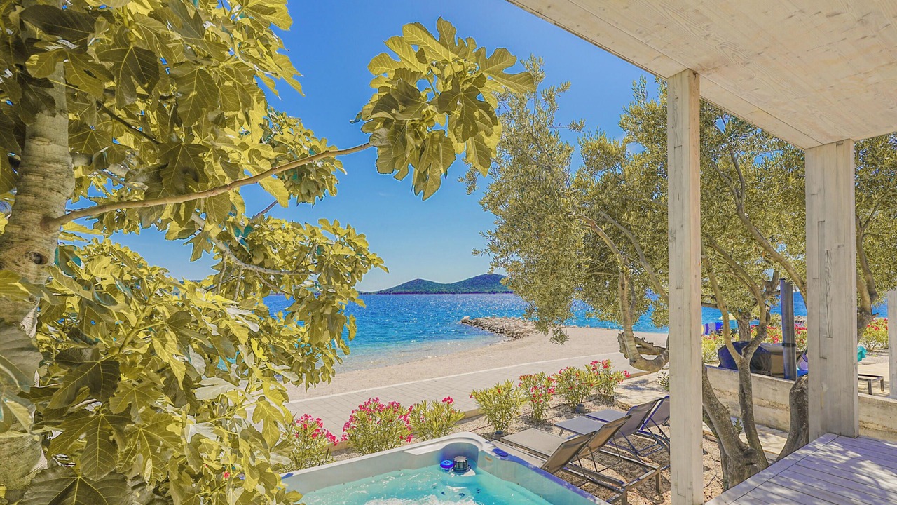 Photo of Outdoor in Drage