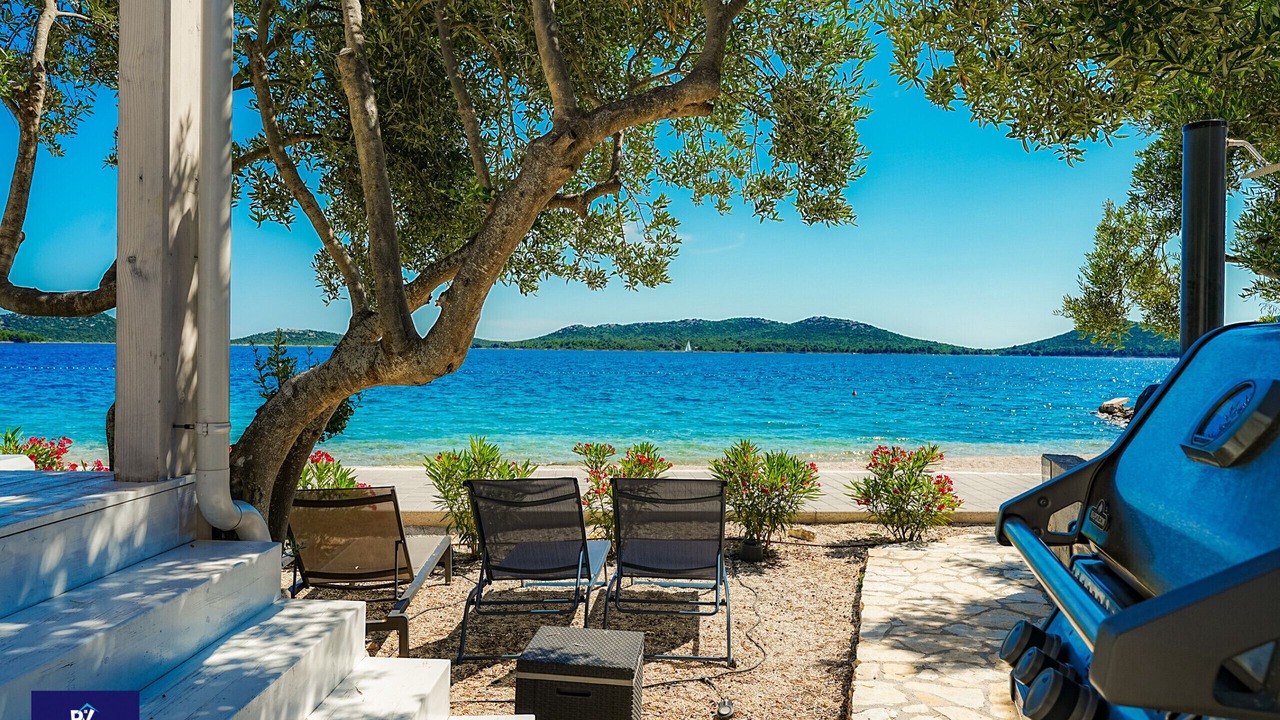 Photo of Outdoor in Drage