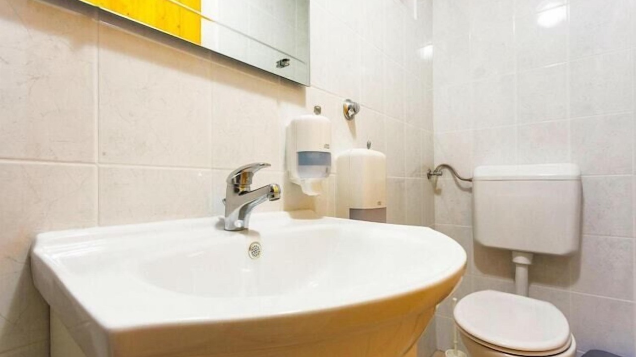 Photo of Bathroom in Starigrad