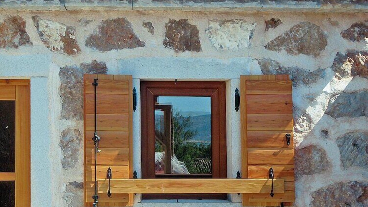Photo of Outdoor in Starigrad