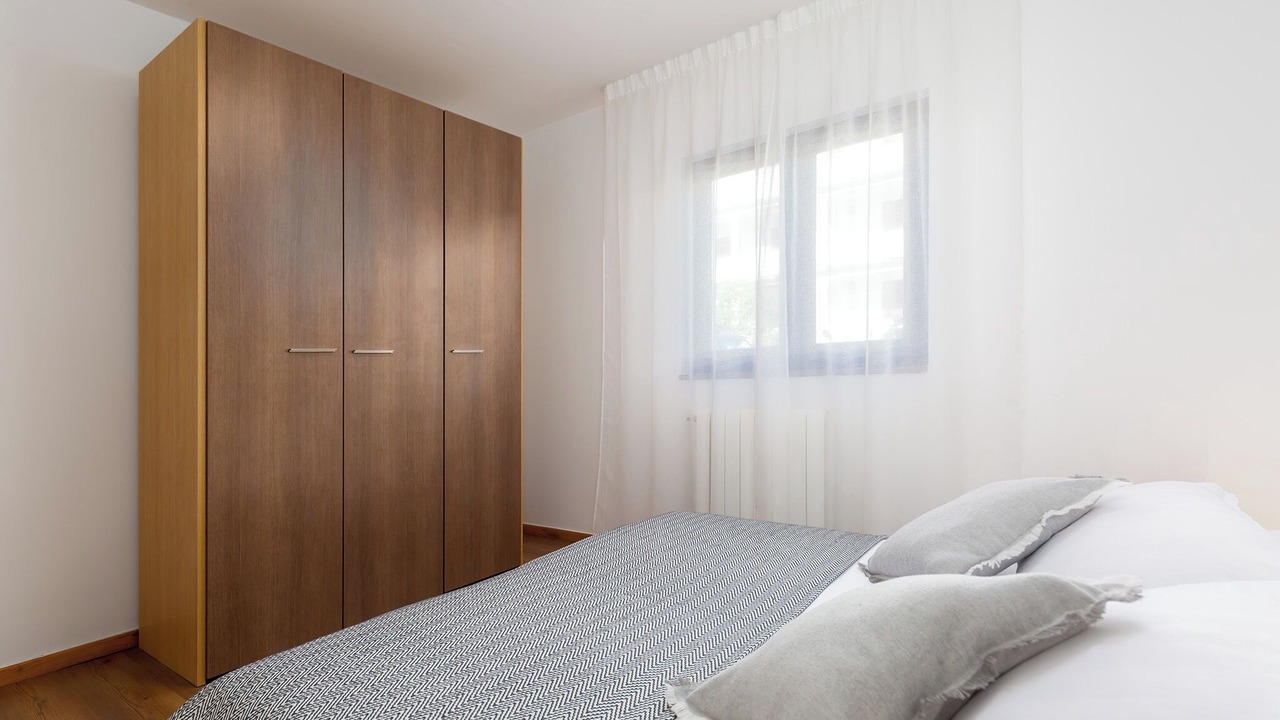 Photo of Bedroom in Spadici