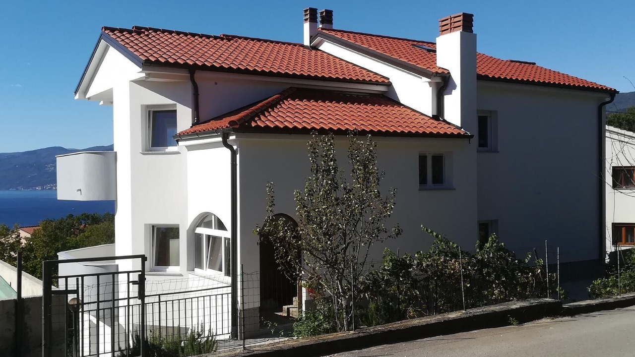 Photo of Outdoor in Rubesi