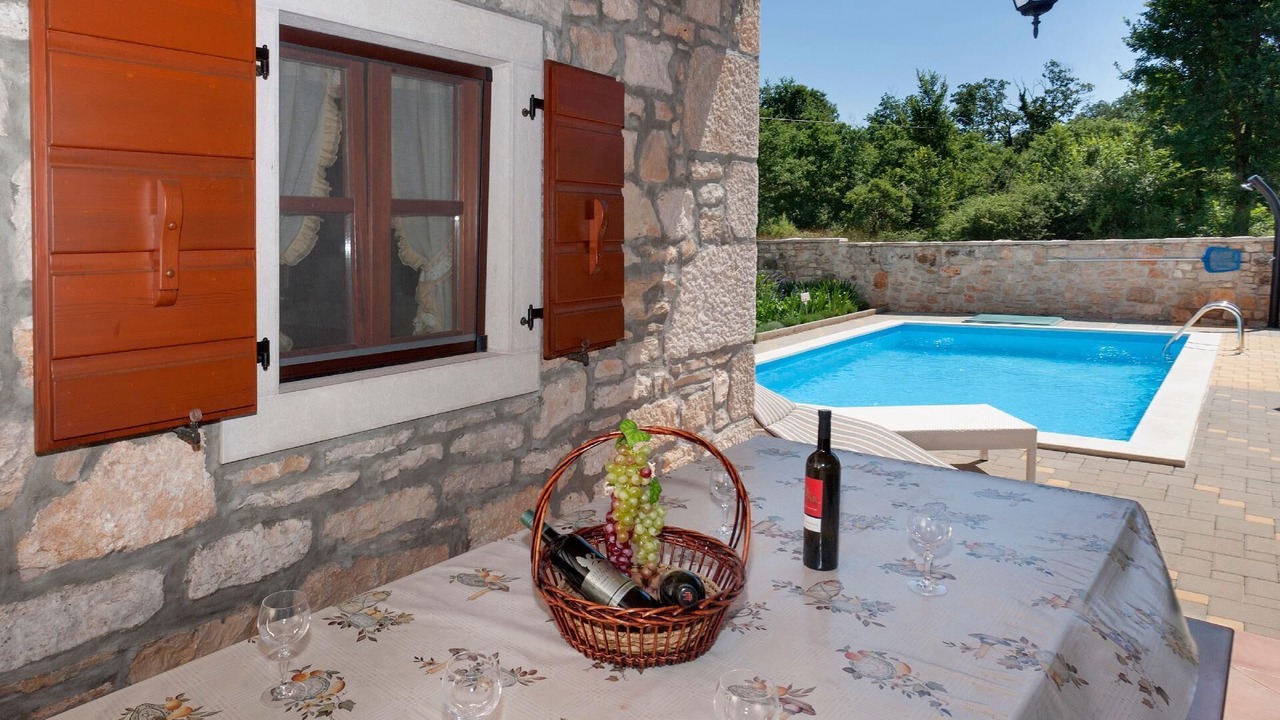 Photo of Outdoor in Cehici
