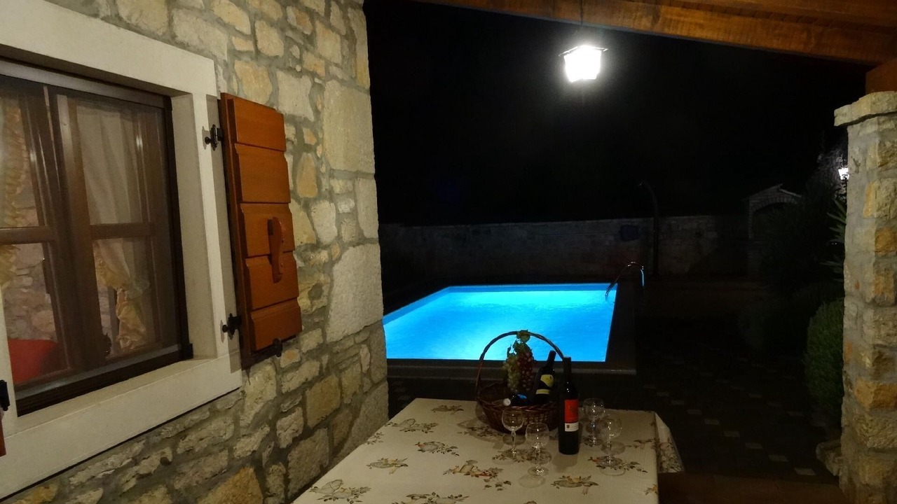 Photo of Outdoor in Cehici