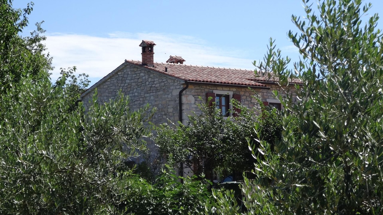 Photo of Outdoor in Cehici