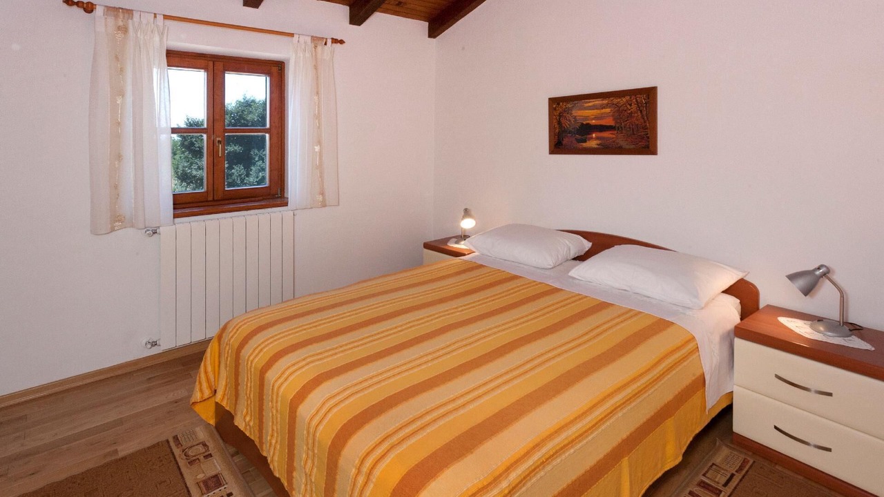Photo of Bedroom in Cehici