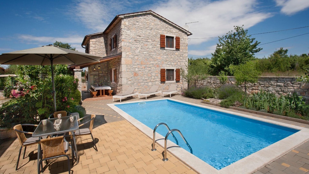 Photo of Outdoor in Cehici