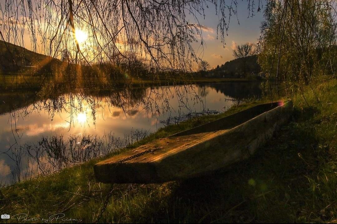 Photo of Outdoor in Otocac