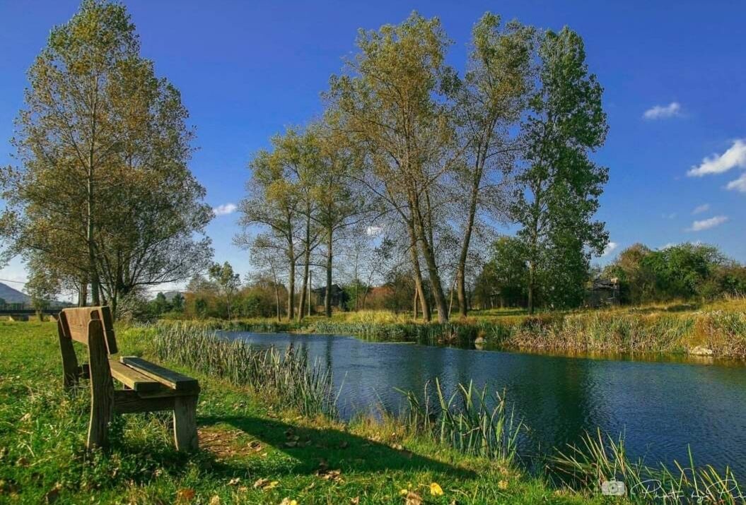Photo of Outdoor in Otocac