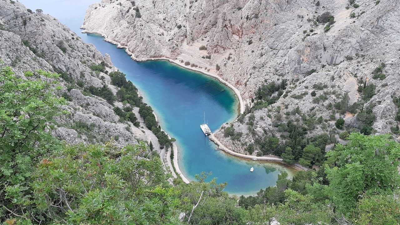 Photo of Outdoor in Otocac