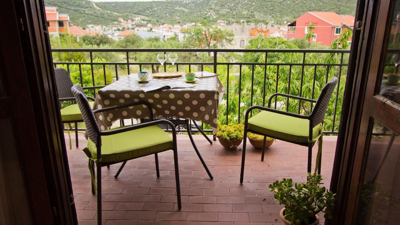 Photo of Outdoor in Vinisce
