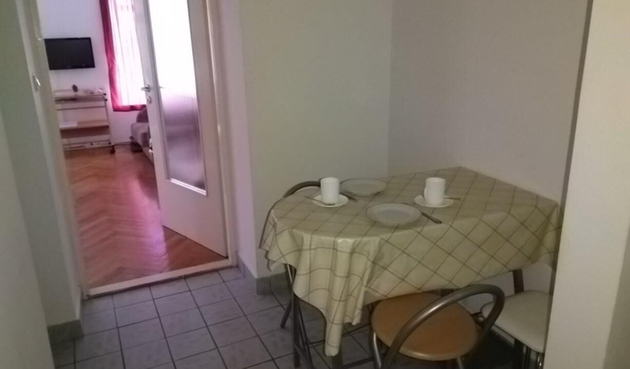 Photo of Others in Crikvenica