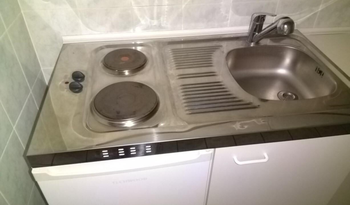 Photo of Kitchen in Crikvenica