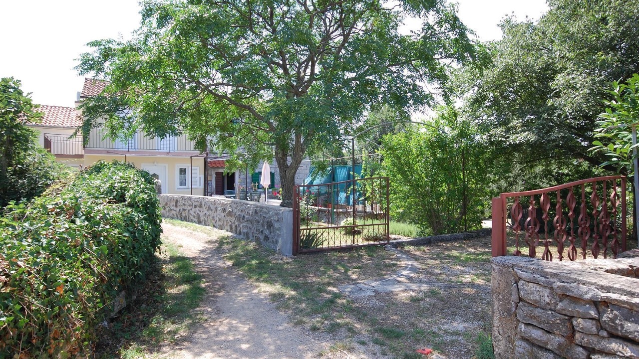 Photo of Outdoor in Nenadici