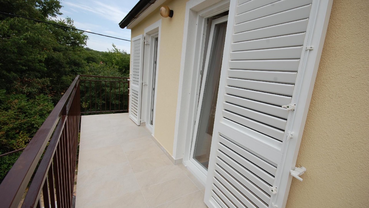 Photo of Outdoor in Nenadici