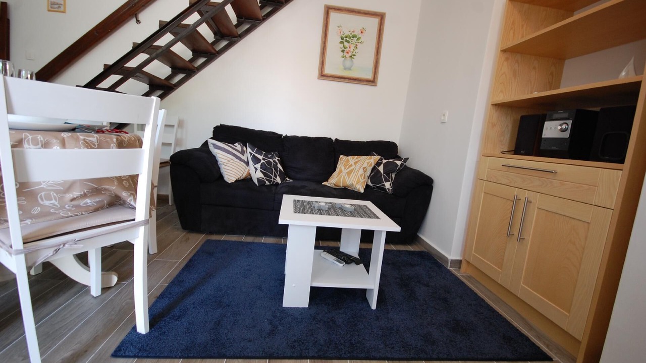 Photo of Livingroom in Nenadici