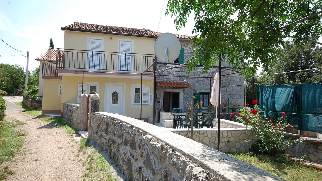 Photo of Outdoor in Nenadici