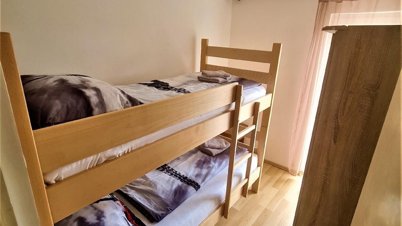 Photo of Bedroom in Nenadici