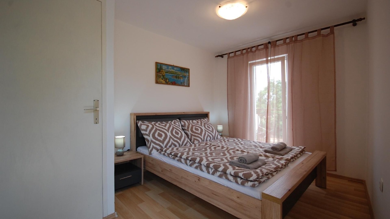 Photo of Bedroom in Nenadici