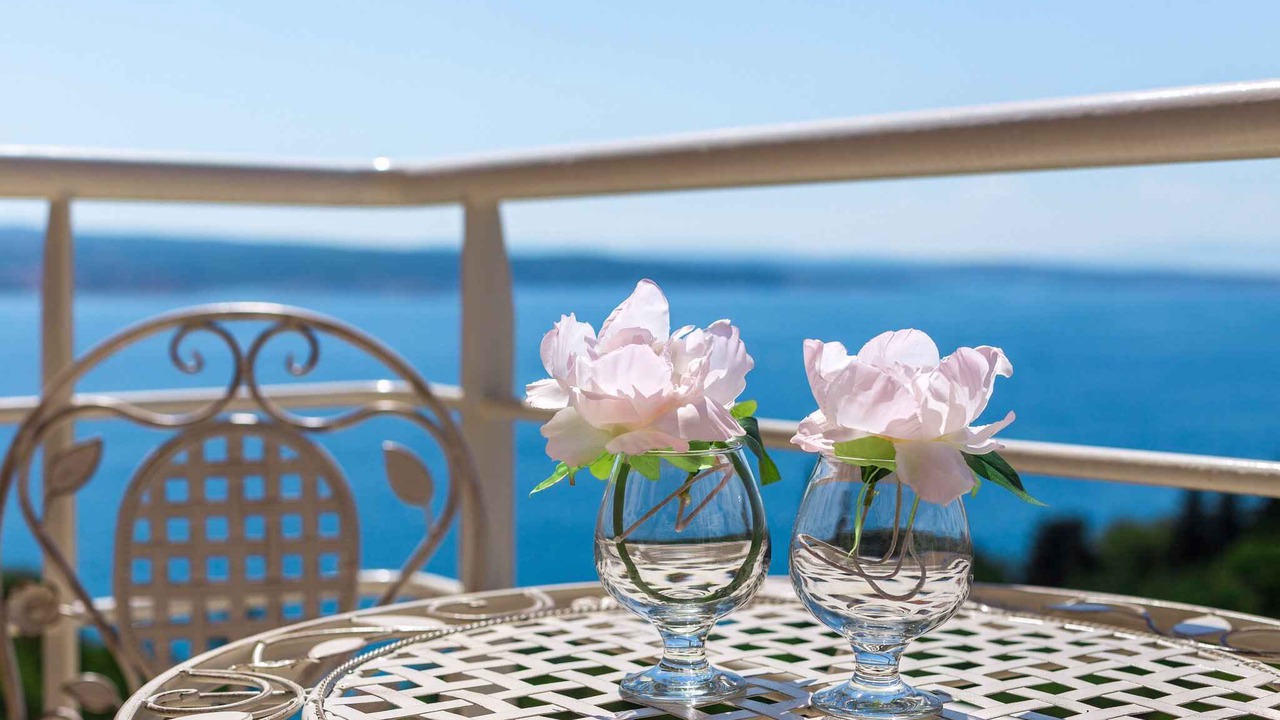 Photo of Outdoor in Crikvenica